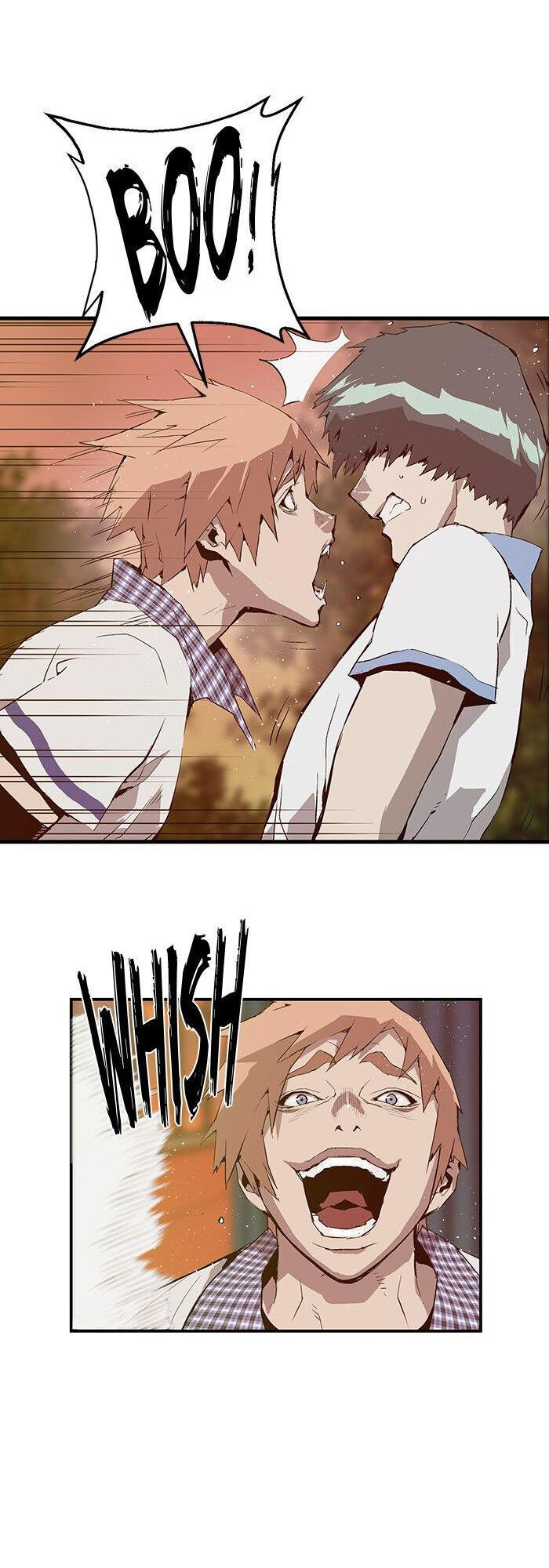page_8
