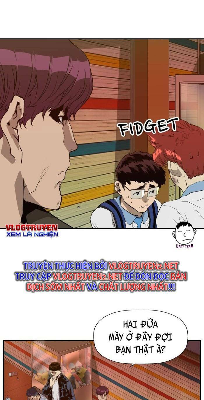 page_0