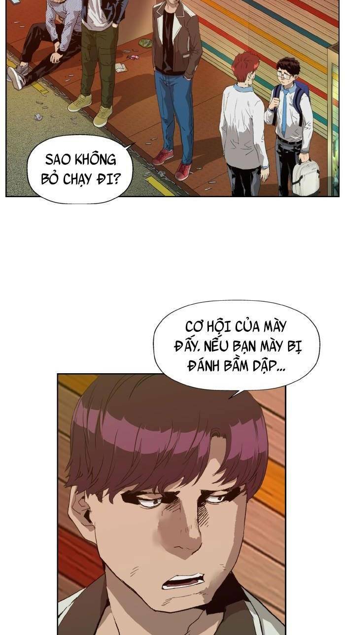 page_1