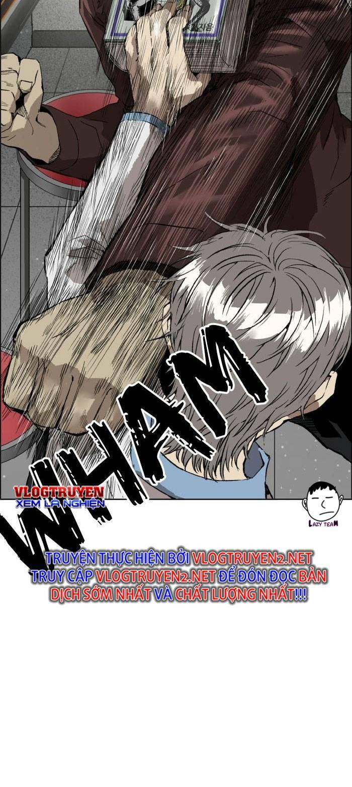 page_16
