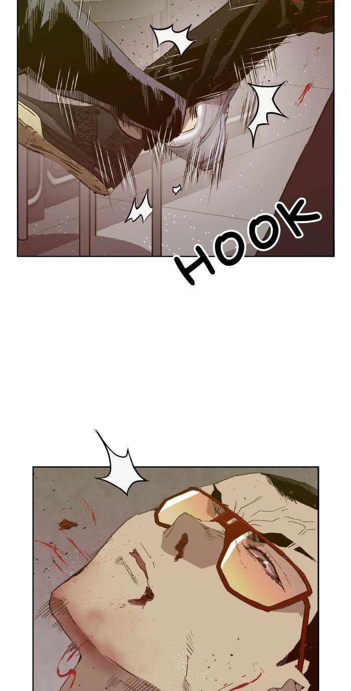 page_18