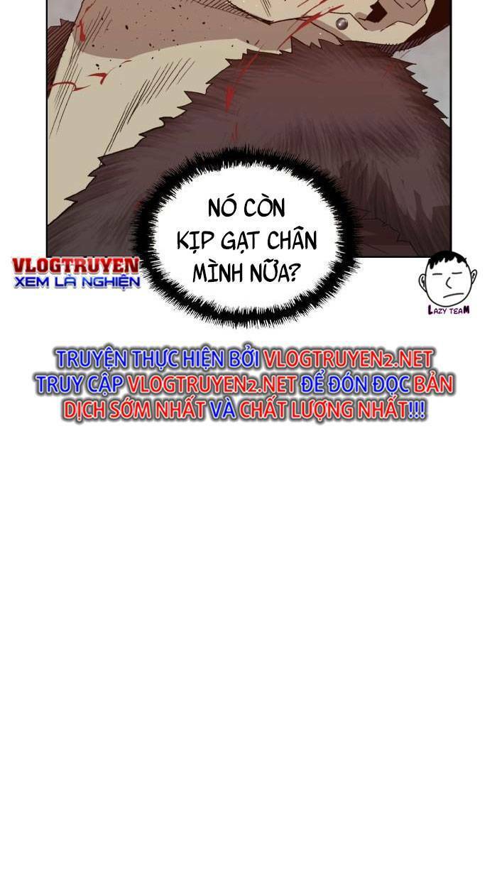 page_19