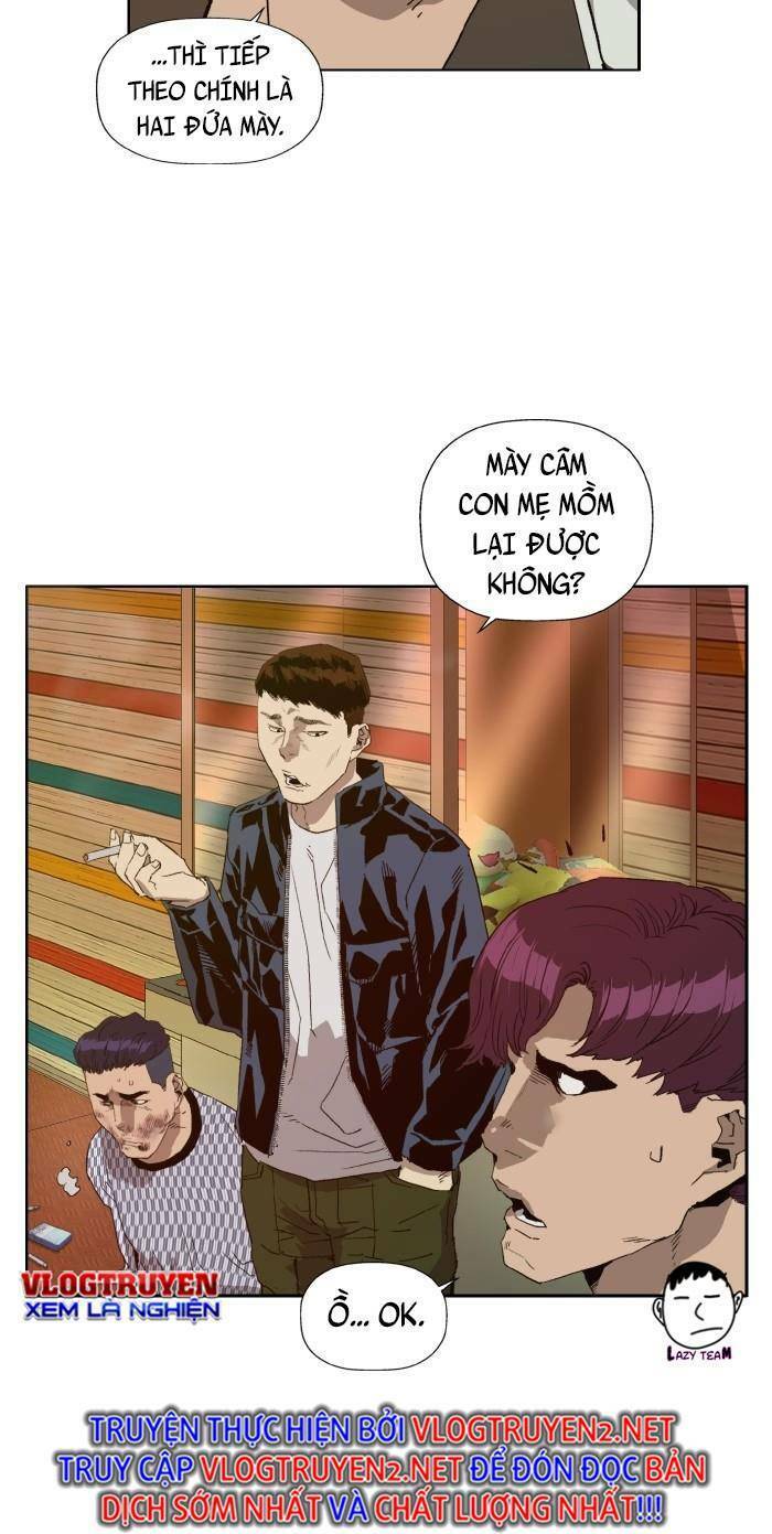 page_2