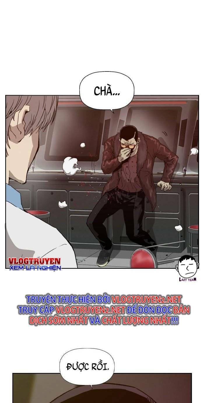 page_22