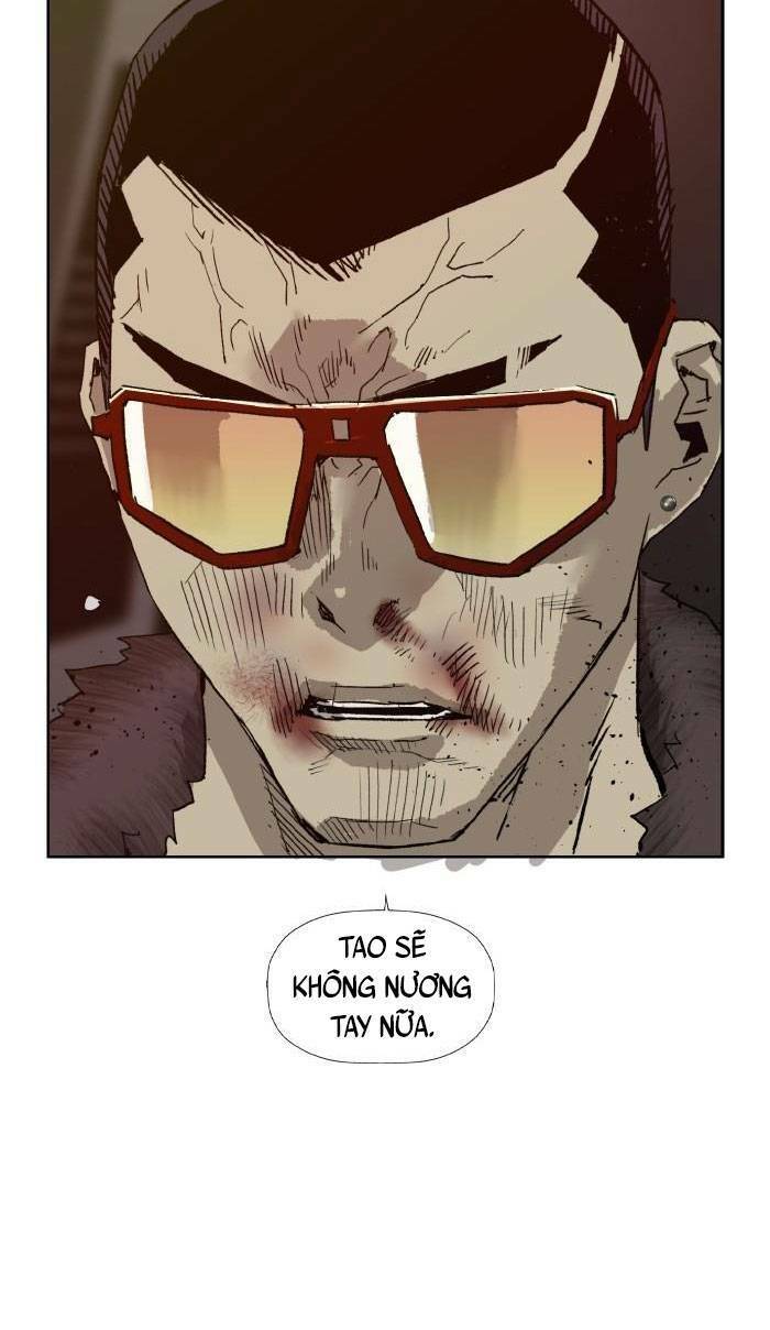 page_23