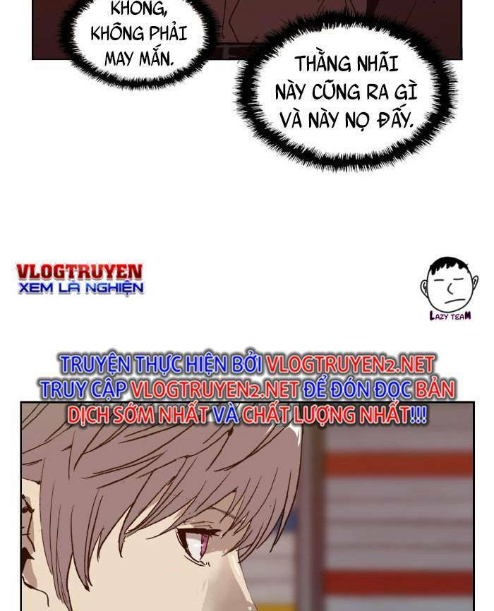 page_37
