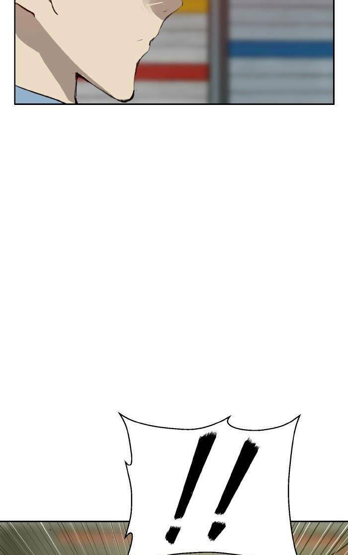 page_38