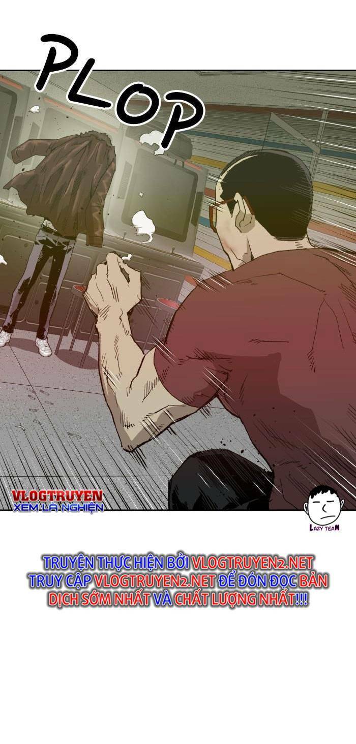 page_40
