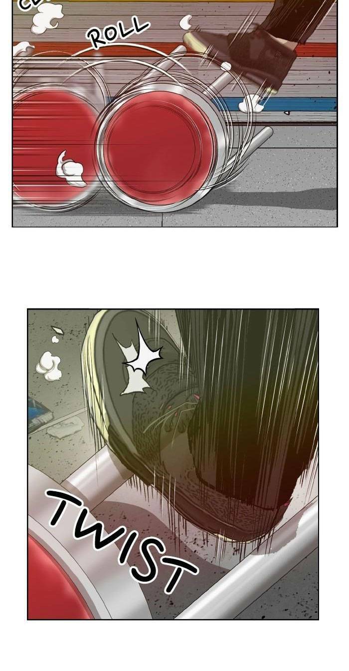 page_42