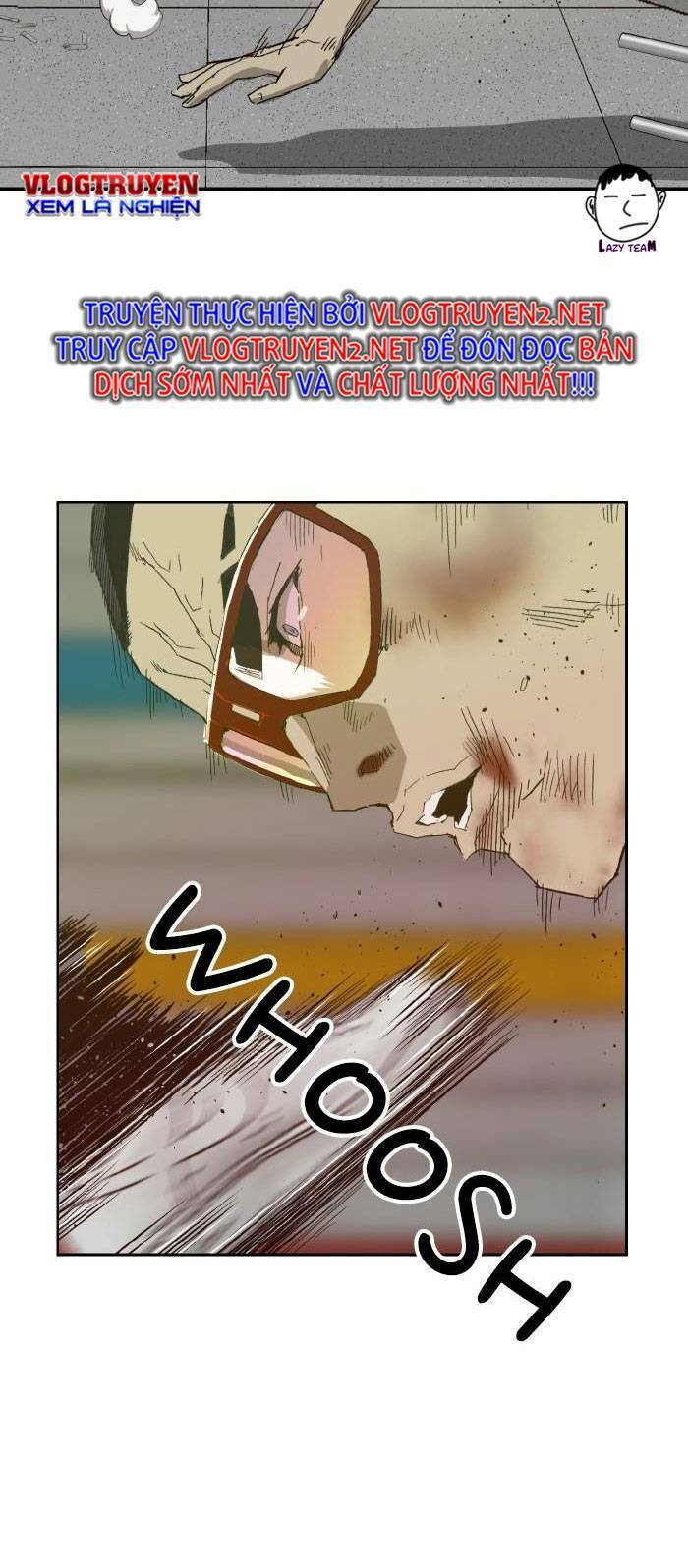 page_44