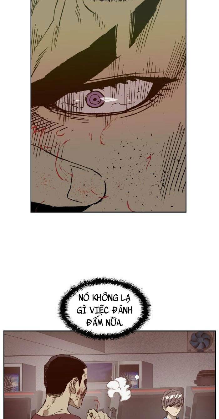 page_49