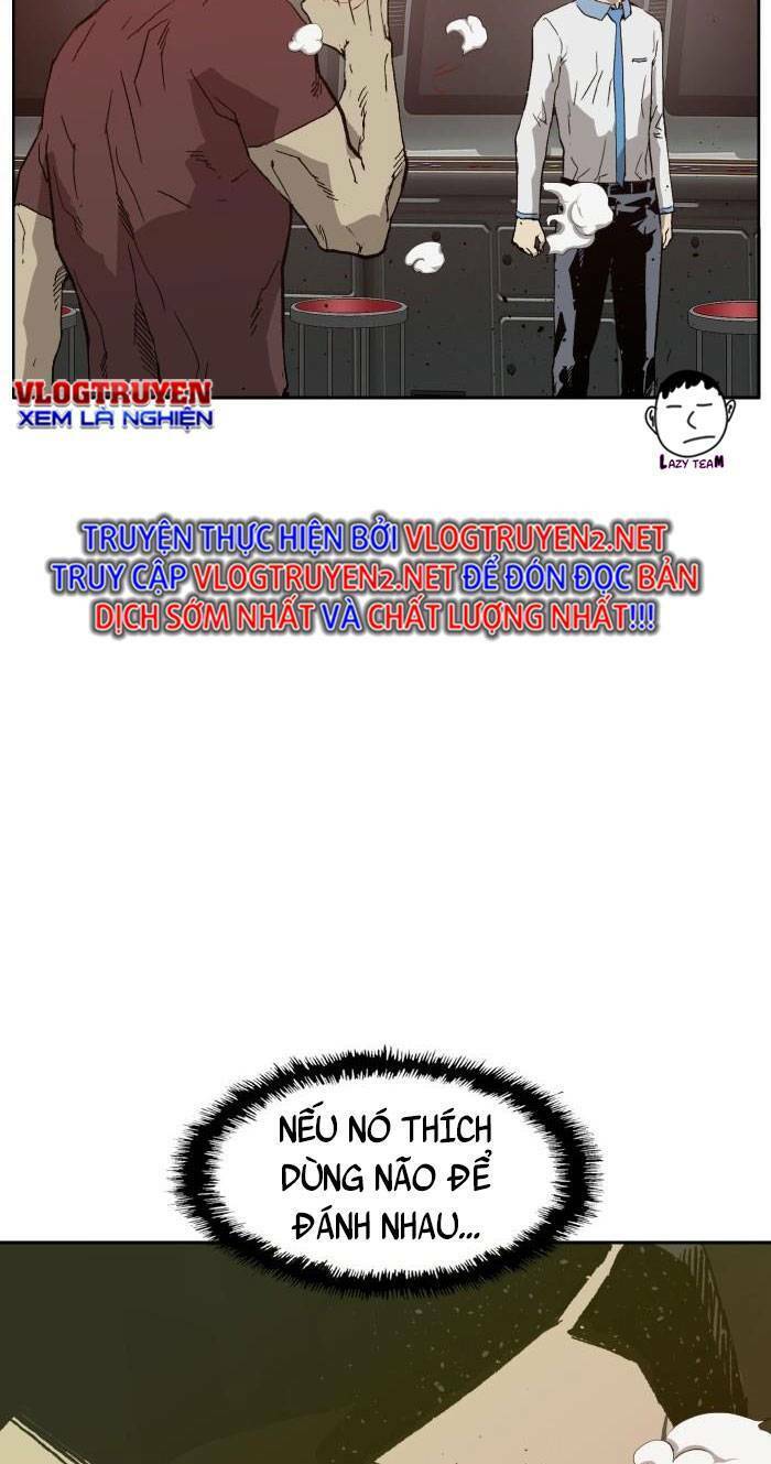 page_50