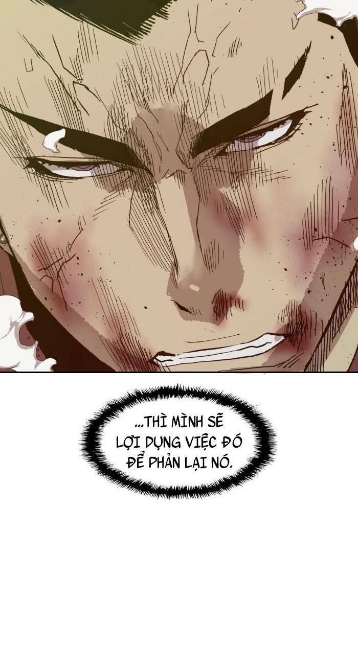 page_51