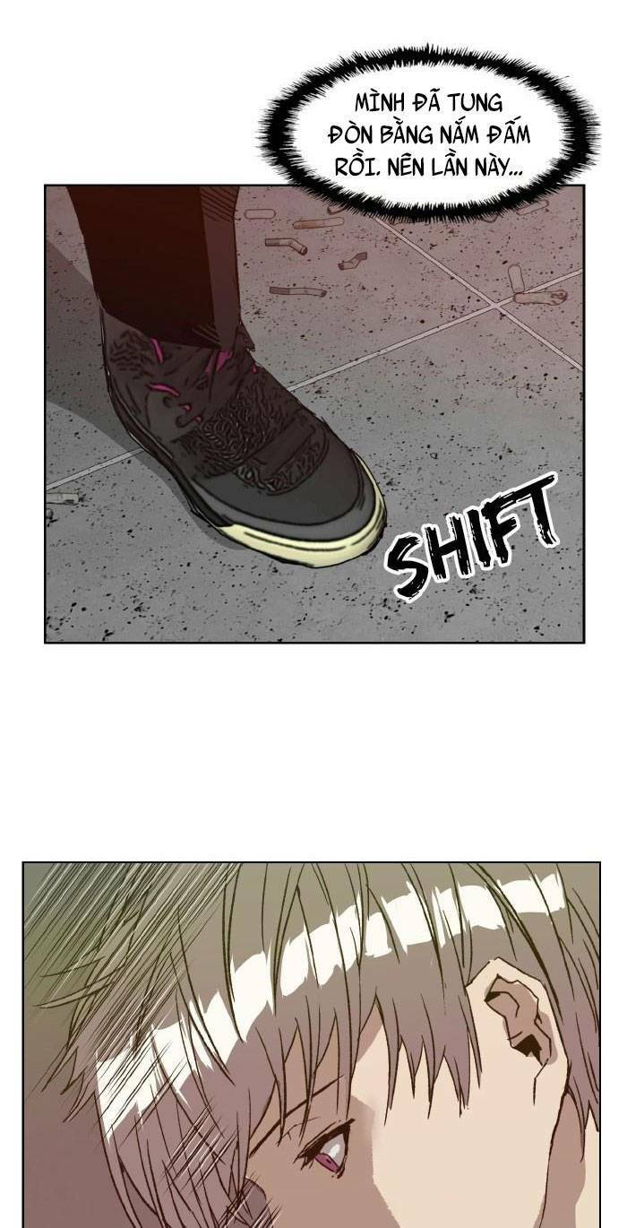 page_52