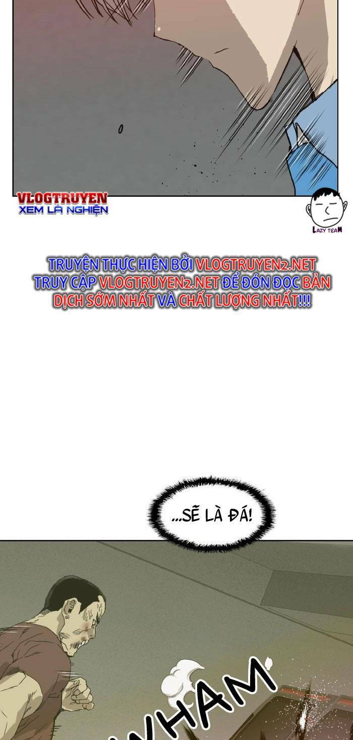 page_53