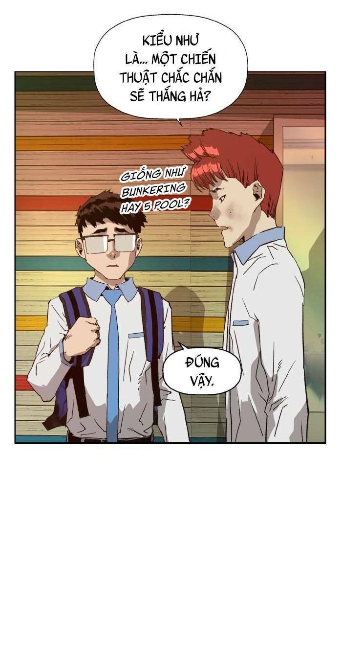 page_6