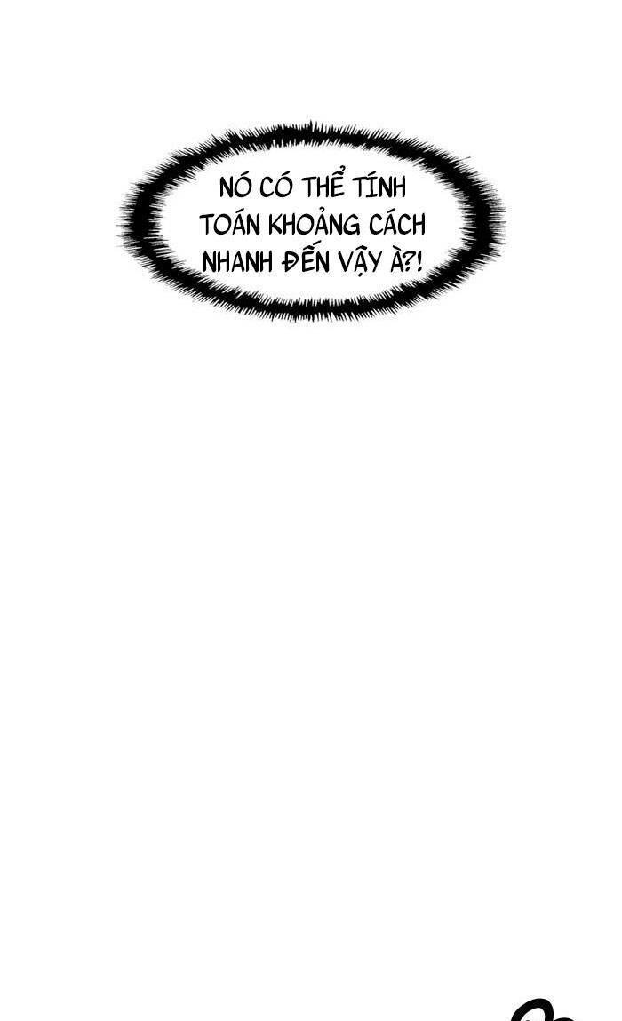 page_60