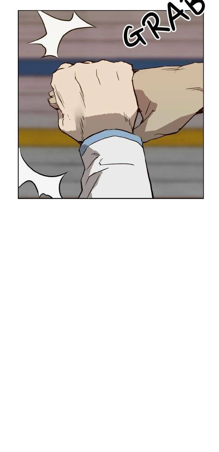 page_61