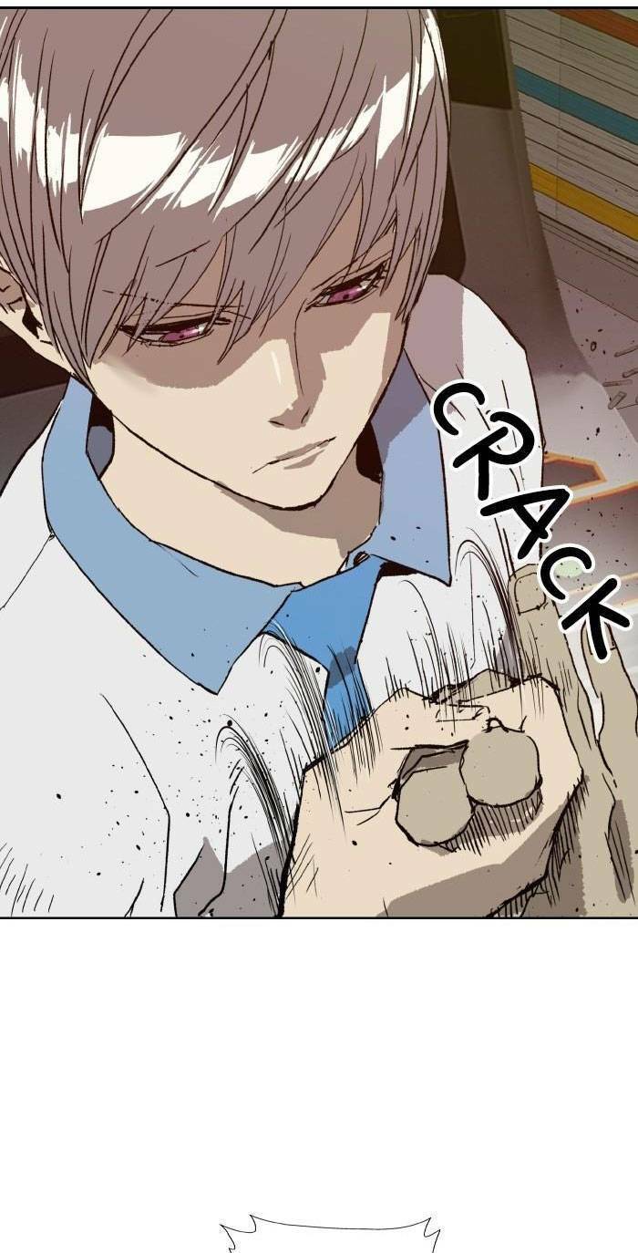 page_62