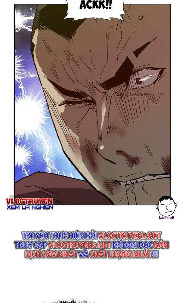 page_63