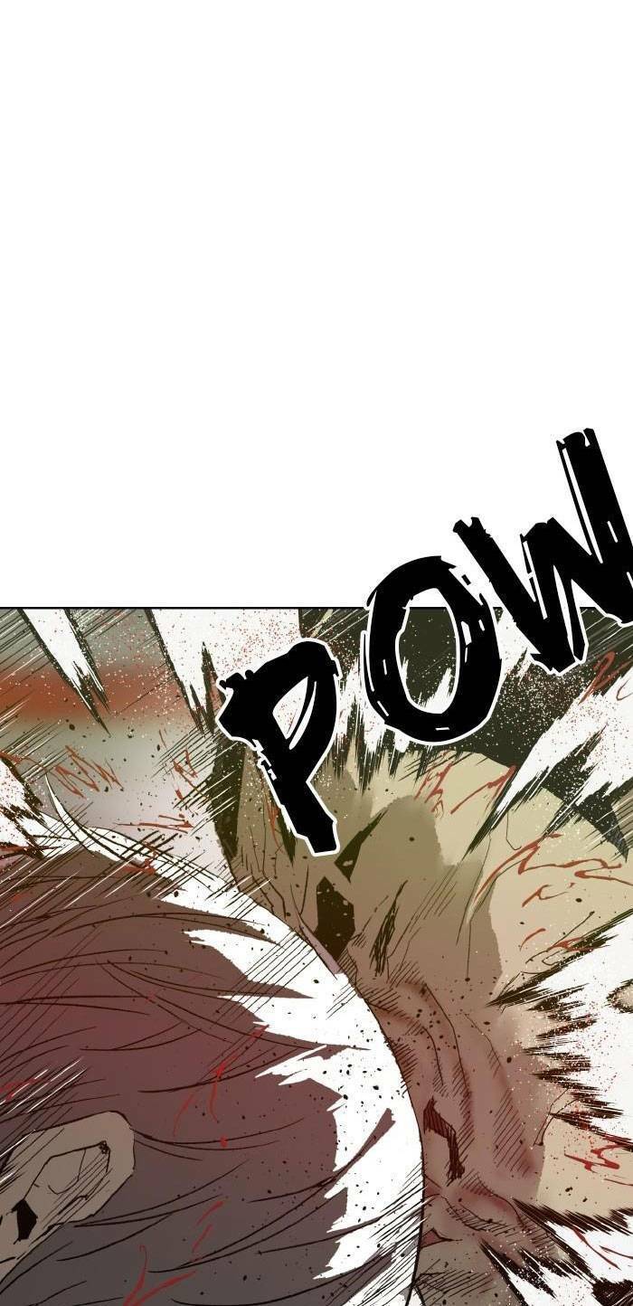 page_65