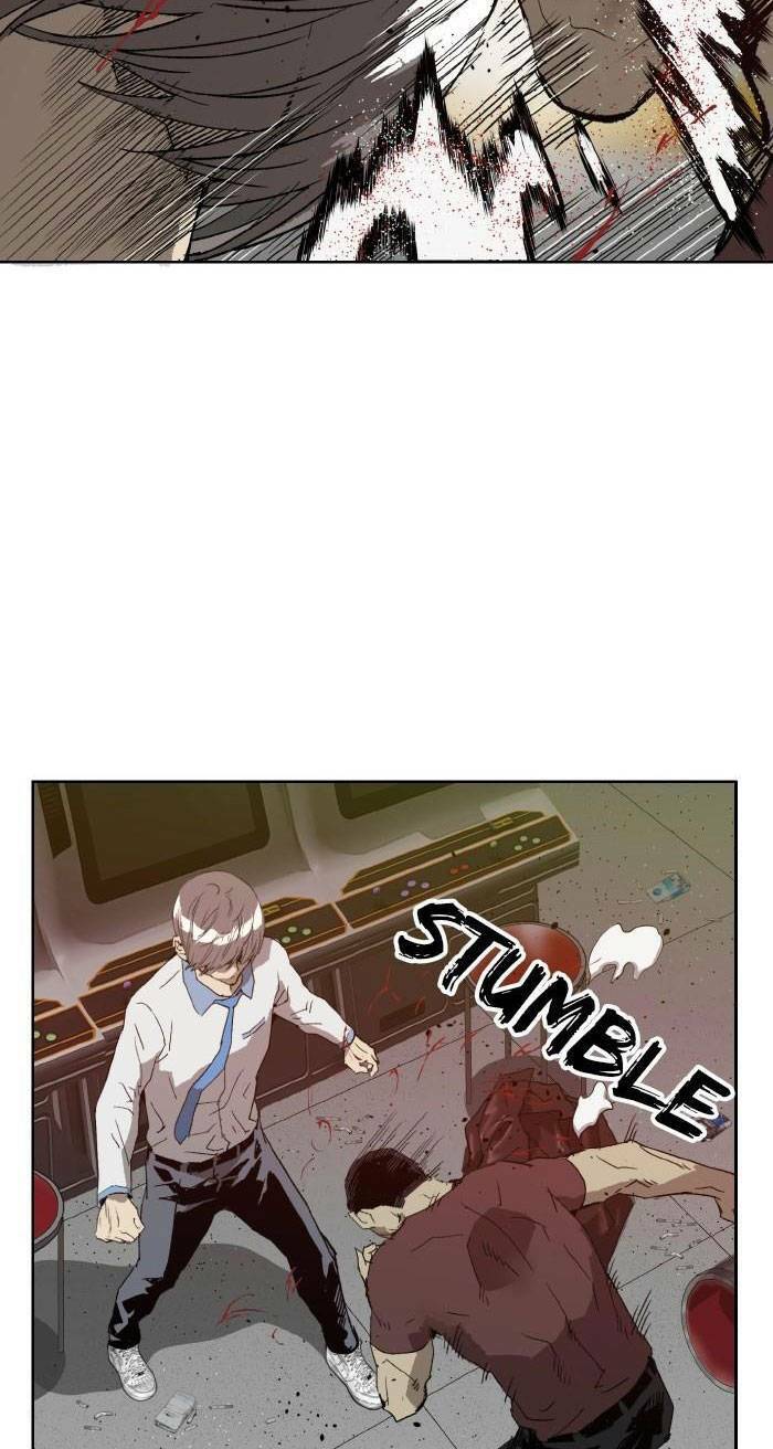 page_66