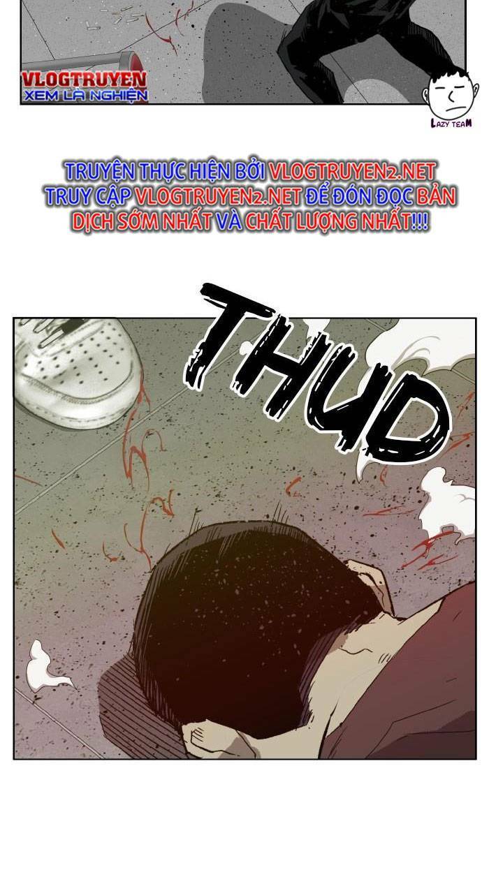 page_67