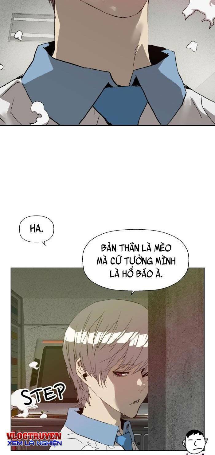 page_69