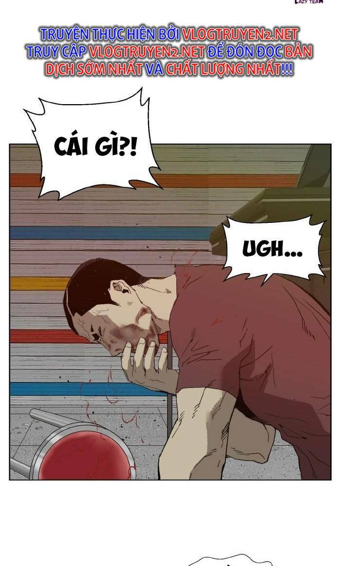 page_70