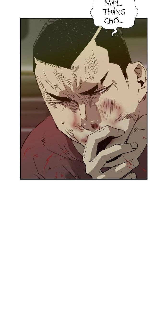 page_71