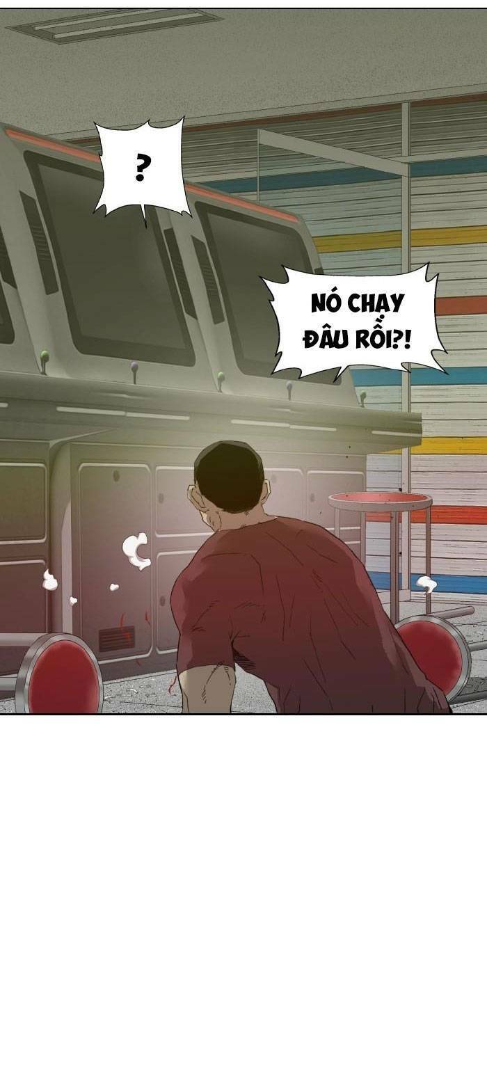 page_72