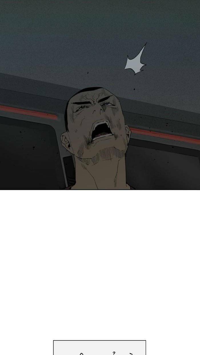 page_74