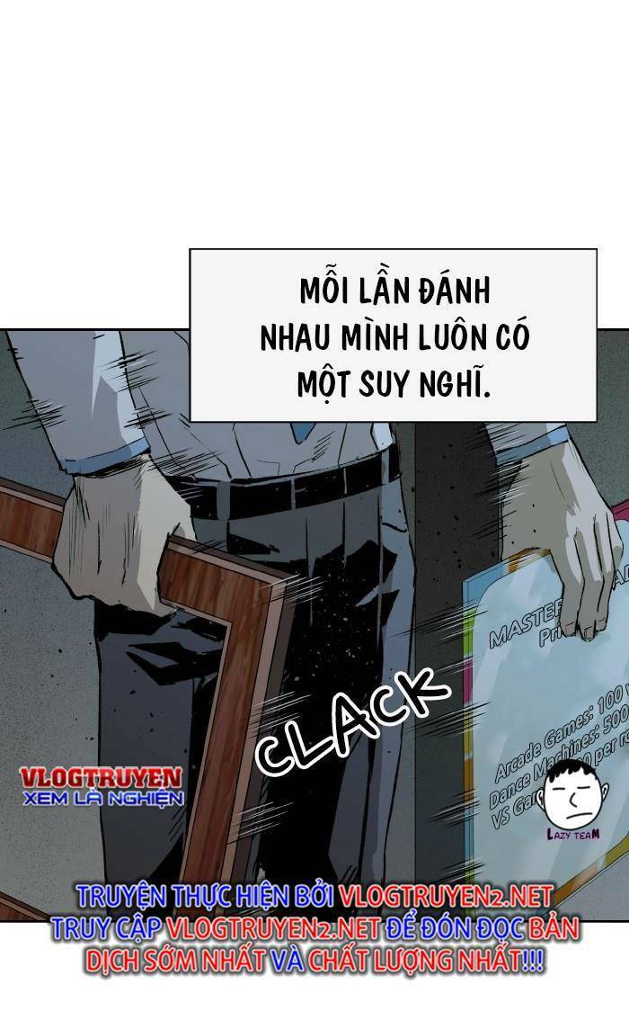 page_76