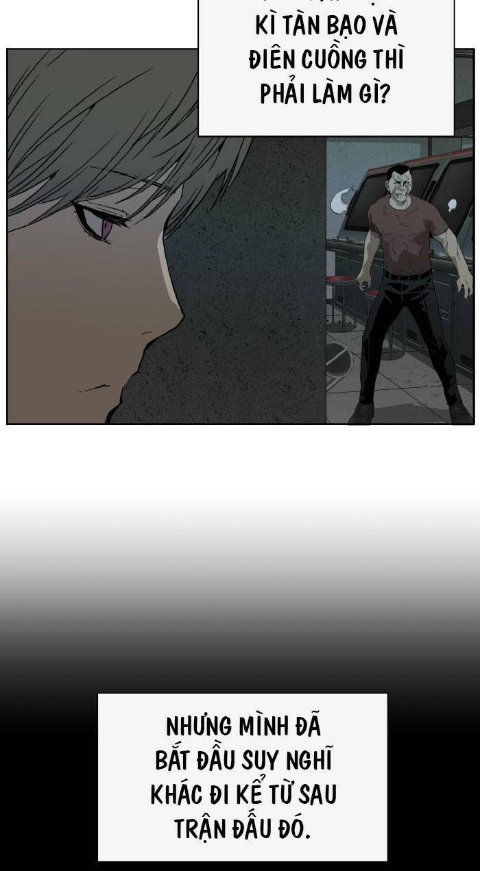 page_78