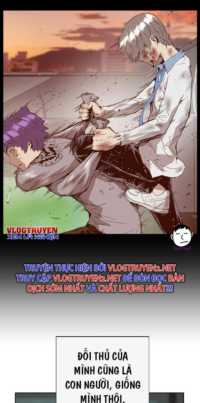 page_79