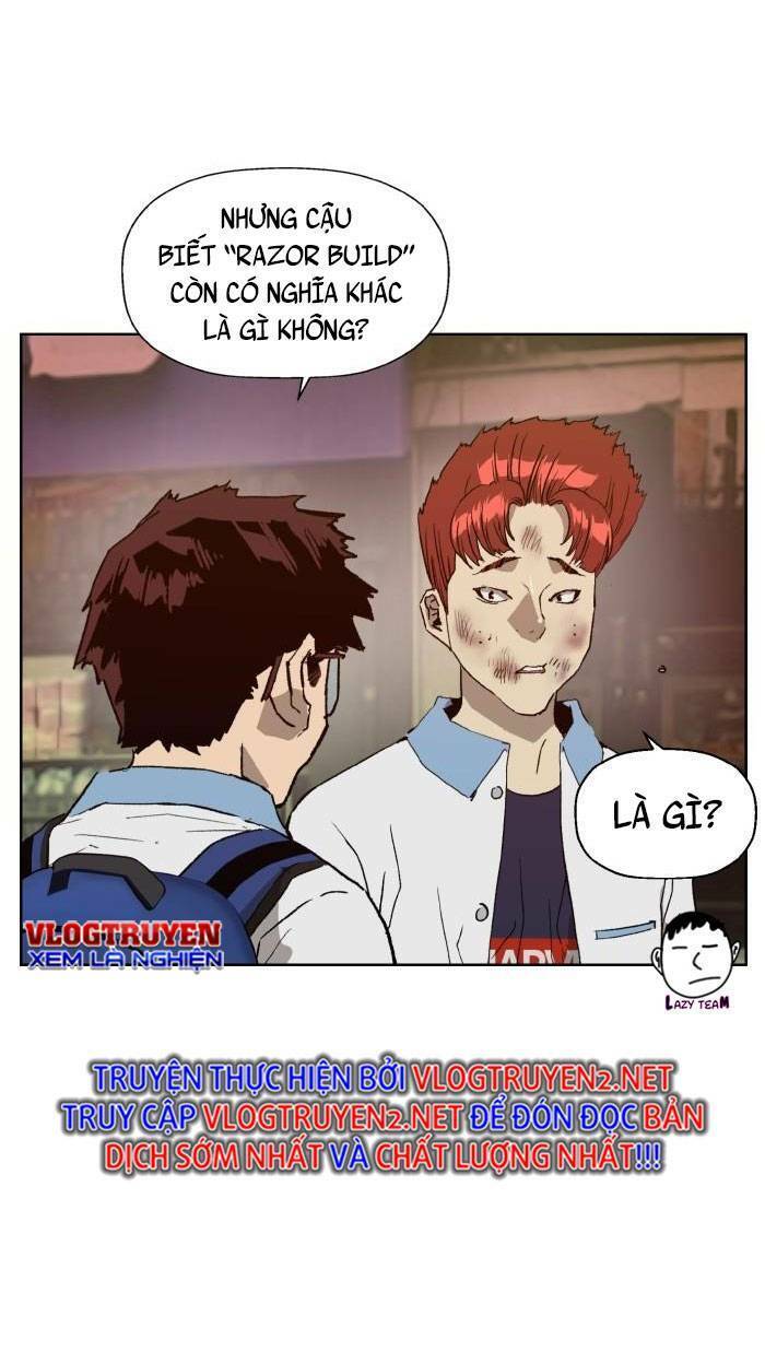 page_8
