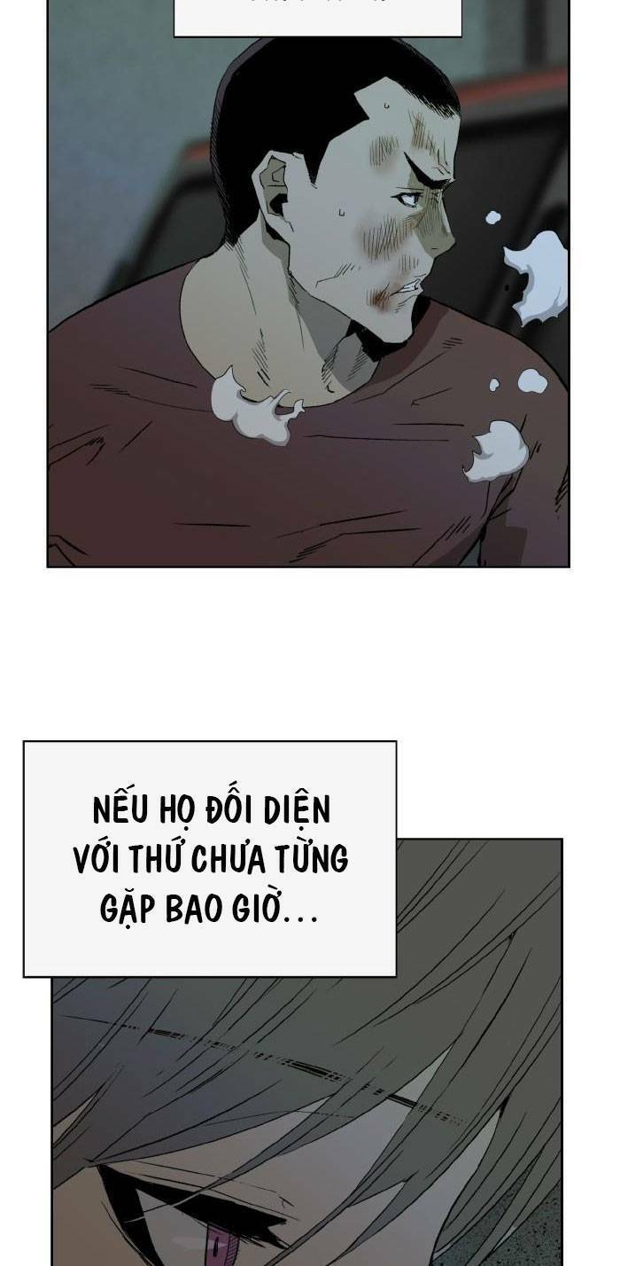page_80