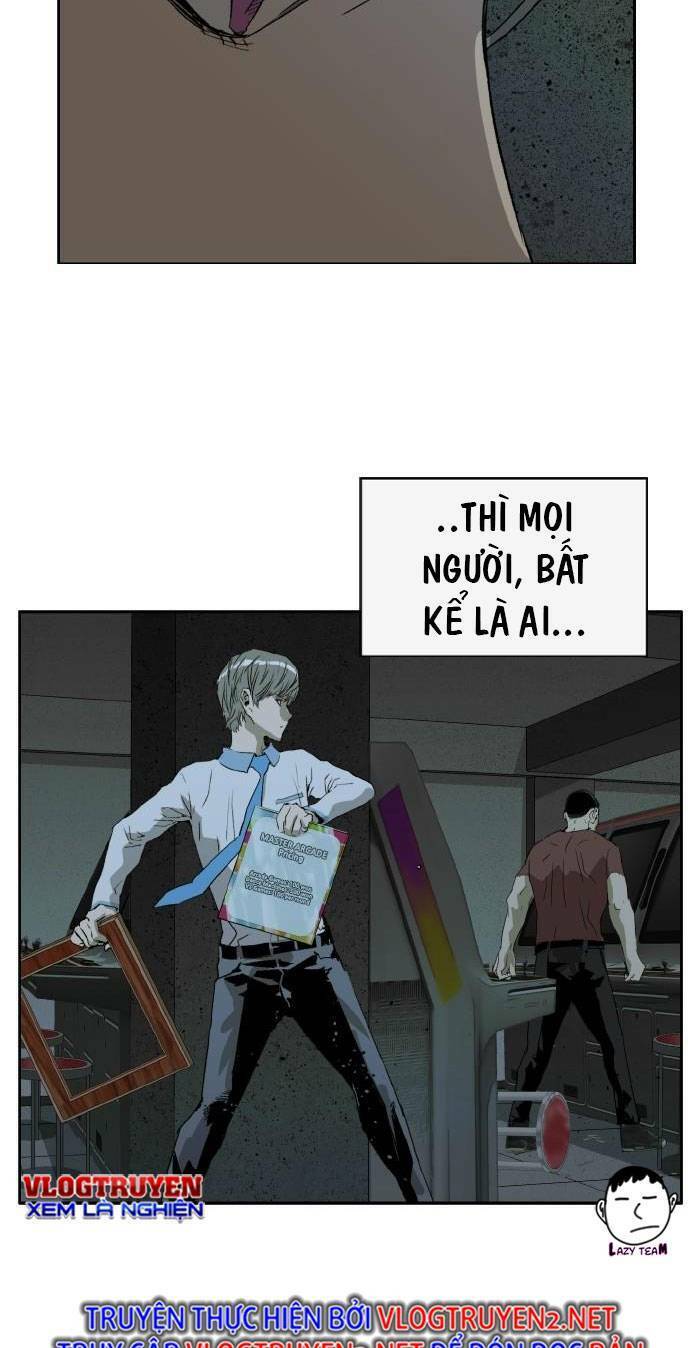 page_81