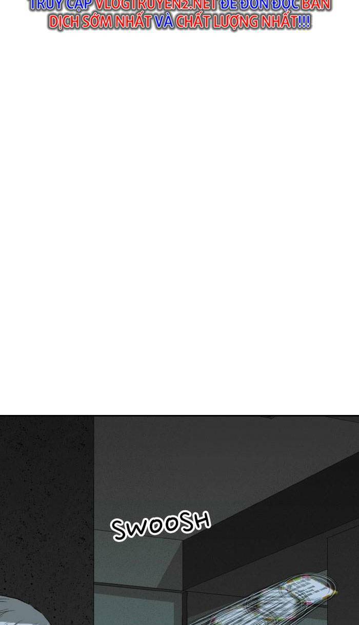 page_82