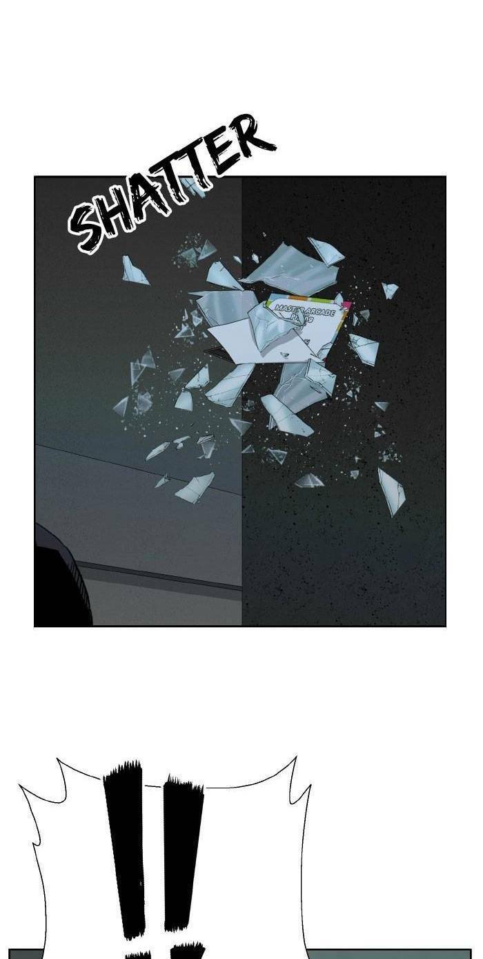 page_84