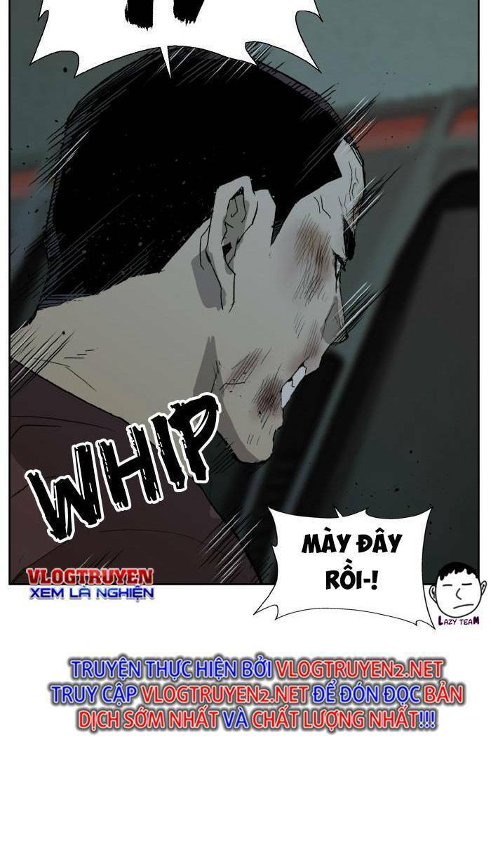 page_85