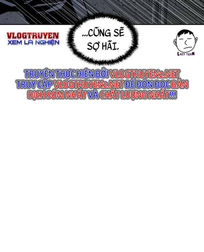 page_89