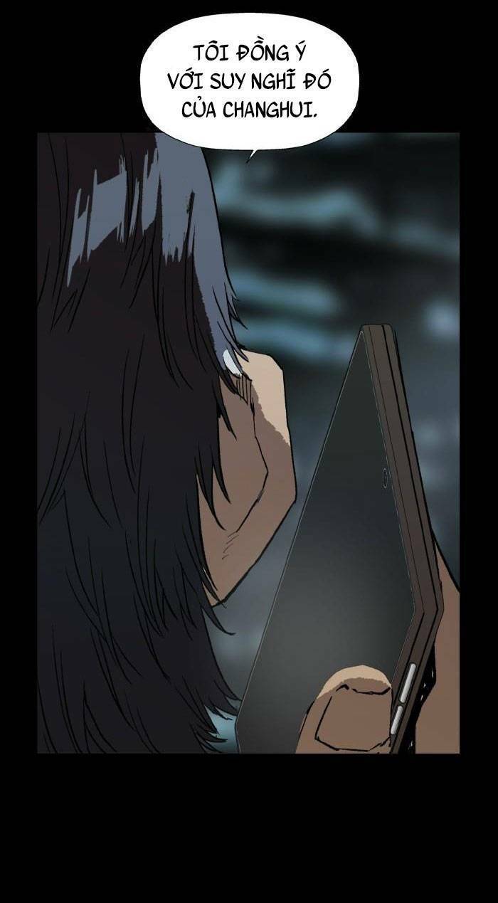 page_100
