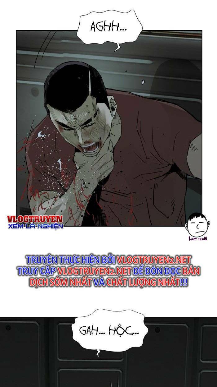 page_11