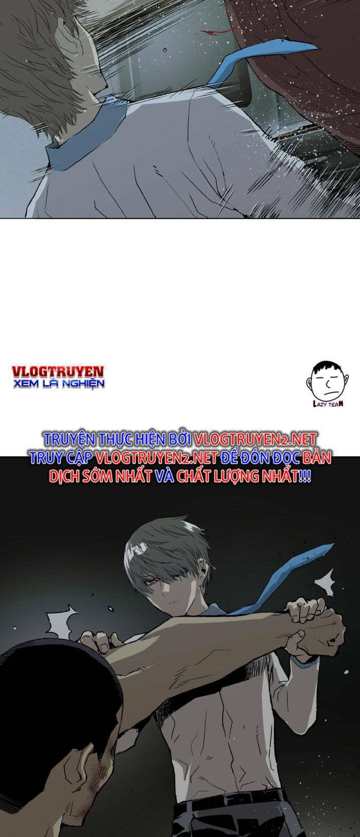 page_17