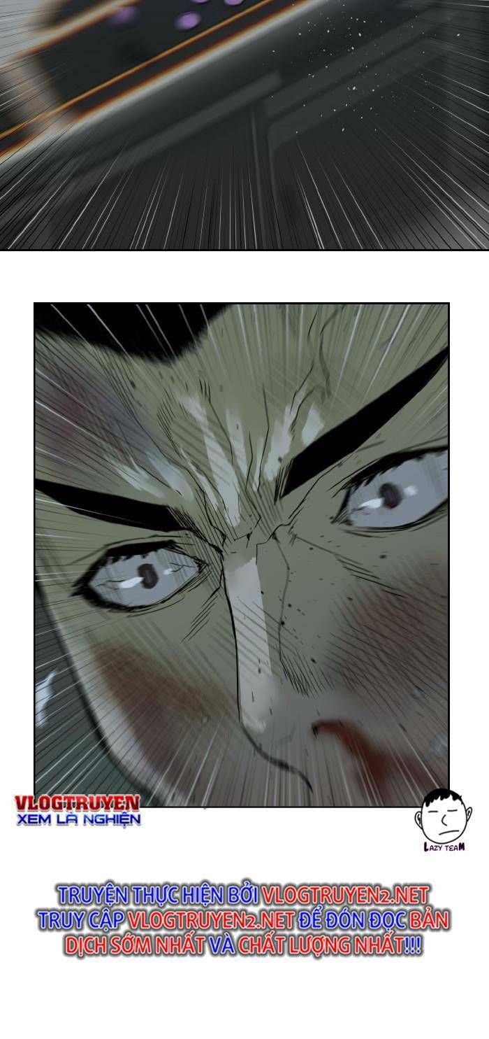 page_20