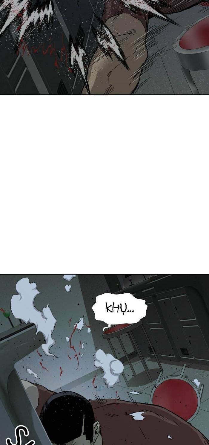 page_22
