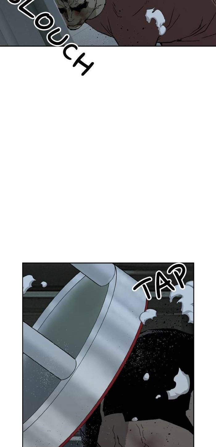 page_23