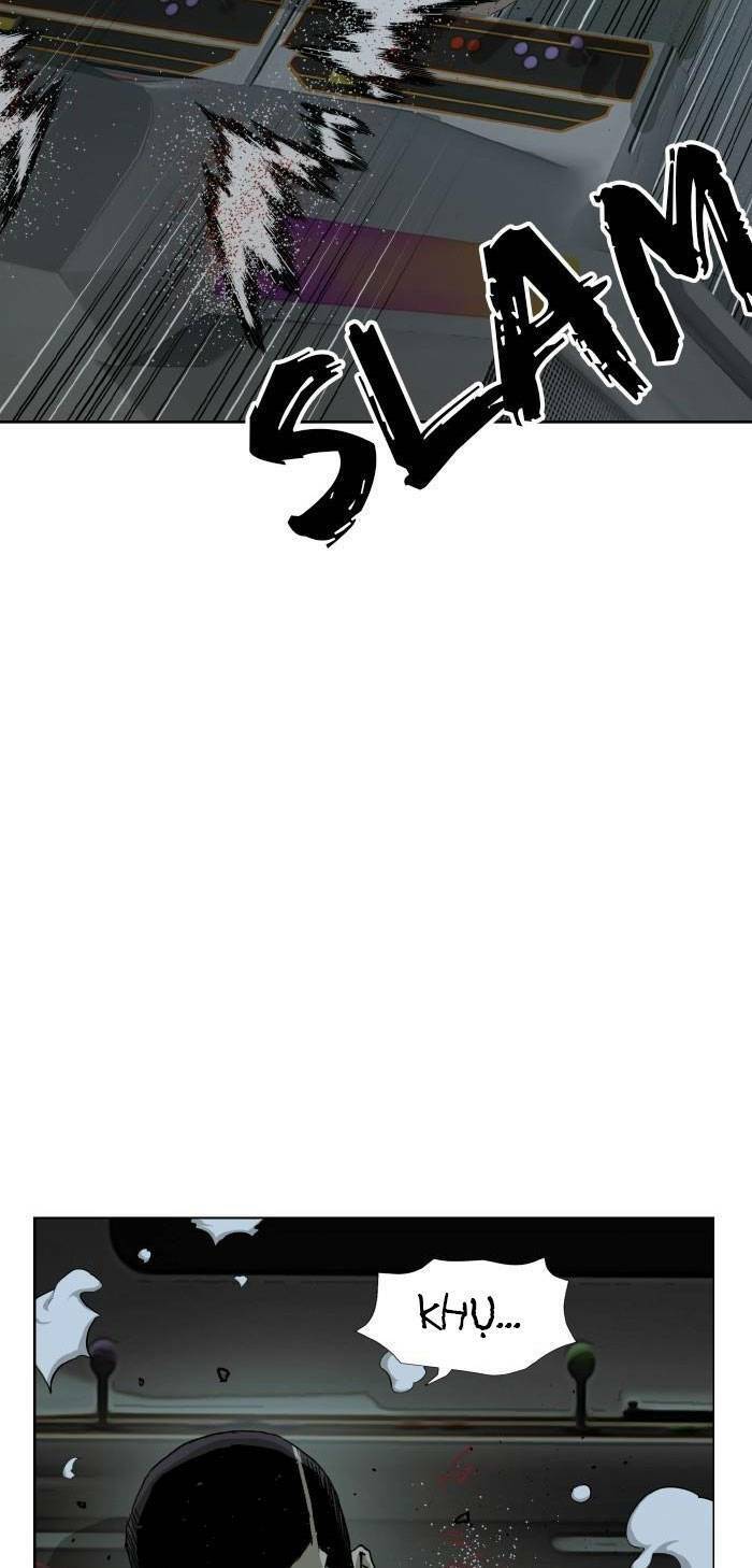 page_3