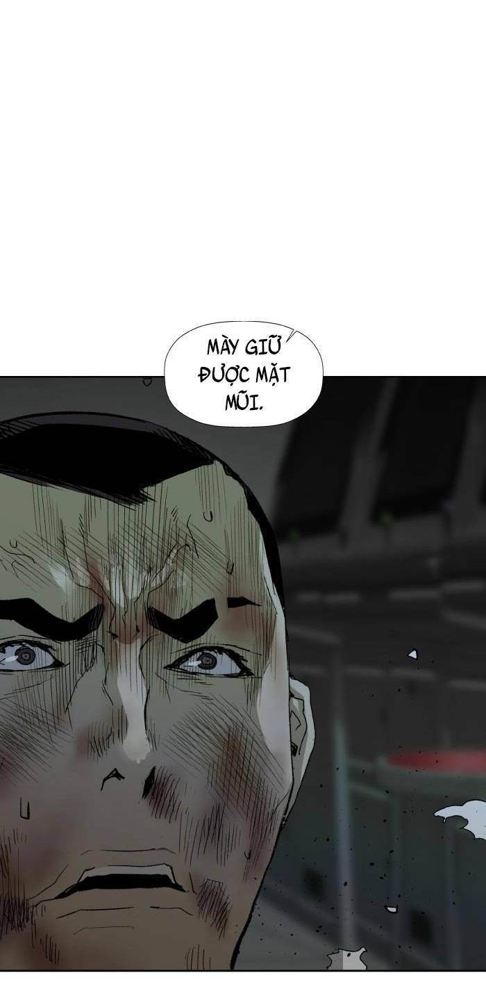 page_34